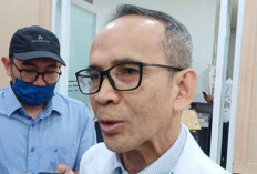 Dokter Sebut Usia Ibu di Atas 35 Tahun Tingkatkan Risiko Bayi Alami PJB