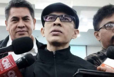 Anies Baswedan Ditinggal Semua Partai, Bagaimana Nasibnya di Pilkada DKI 2024?