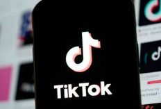 Ancaman Larangan TikTok, Platform RedNote Jadi Alternatif Baru Pengguna di AS