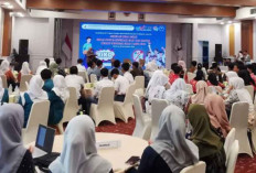 BPOM Siapkan Gerakan Nasional Cegah Penyalahgunaan Obat Tertentu, Termasuk Ketamin