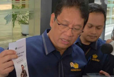 Menkeu Luncurkan Layanan ‘Lapor Pak Purbaya’ untuk Aduan Pajak dan Bea Cukai, Catat Nomornya