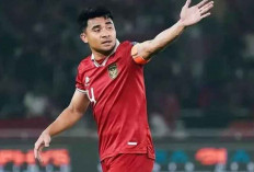 Asnawi Mangkualam Menjadi Sorotan Media Asing Atas Kemenangan Timnas Indonesia Lawan Myanmar