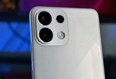 Oppo K12s Diluncurkan 22 April, Bawa Baterai 7.000 mAh dan Pengisian 80W