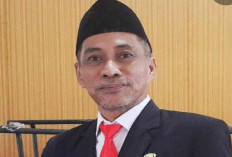 Dispora Belitung Gelar POPDA 2026, Empat Cabor Dipertandingkan dan Diseleksi