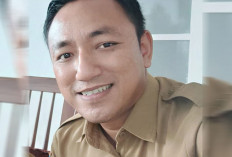Oknum Polisi Jadi Tersangka Kasus Pengeroyokan Eks Direktur RSUD