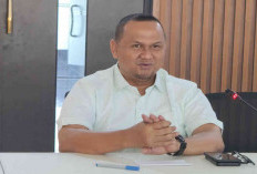 Wakil Ketua DPRD Babel Beliadi Ajak Masyarakat Bijaksana Sikapi Perbedaan Awal Puasa 2026