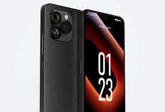 HP Produksi Indonesia Mendunia, Kini Masuk Radar Pengawasan AS