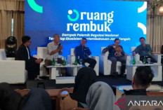 Kritik Pengamat Terhadap RPMK: Kemasan Polos Rokok Dinilai Merugikan Industri Tembakau