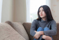 4 Shio Kurang Beruntung di Tahun Kuda Api 2026 dan Cara Mengatasinya