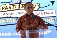 Kemkomdigi Perkirakan Potensi Kerugian Judi Online Capai Rp1.100 Triliun