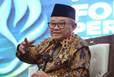 Mendikdasmen: Coding dan AI Akan Jadi Mata Pelajaran Wajib
