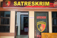 Terbongkar, Oknum Ustadz Diduga Cabuli Belasan Santri Pondok Pesantren