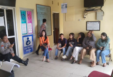 Menghina Belitung, Akun TikTok Ini Dilaporkan ke Polisi