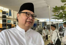 Pemerintah Berlakukan WFH 1 Hari per Pekan Usai Lebaran, Target Hemat BBM hingga 20 Persen