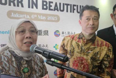 Kemenkes: Tenaga Medis Berhak Hentikan Pelayanan Jika Diintimidasi
