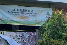 Kekerasan di 'Daycare' dan Tanggung Jawab Negara atas Pelindungan Anak