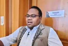 Kemenhaj Perketat Pengawasan Haji Khusus 2026, Pastikan PIHK Patuhi Regulasi