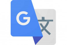 Update AI Google Translate Bikin Heboh, Pengguna Sebut Bisa Diajak Ngobrol