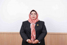 Jelang Masuk Sekolah Usai Lebaran, Maisinun Imbau Pelajar dan Sekolah Bersiap