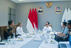 Wamenkomdigi Tegaskan Platform Digital Wajib Verifikasi Usia Pengguna