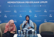 Sekolah Rakyat Siap Dimulai 14 Juli, 100 Lokasi Disiapkan untuk Ribuan Siswa