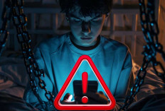 Cara Hapus Jejak Digital, Ikuti Langkah Ini Sebelum Menyesal