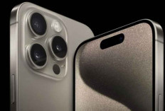 Bocoran Spesifikasi Kamera iPhone 16: Peningkatan Apeture hingga Format Foto JPEG-XL