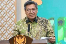 Pemerintah Tidak Naikkan Cukai Rokok 2026, Industri Hasil Tembakau Diharapkan Lebih Kompetitif