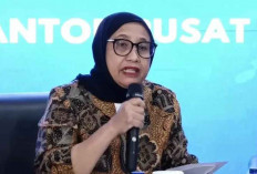 BGN Batasi Dapur MBG Maksimal 6 Unit per Kecamatan, Pendaftaran Baru Dihentikan