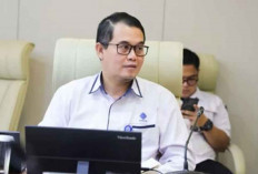 Kemnaker Masih Buka Pendaftaran Magang Nasional 2026 Tahap I, Simak Jadwalnya