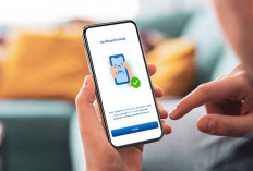 Pinjaman Online Terpercaya 2025: Ikuti 10 Langkah Mudah Ajukan KTA Bank Cair Tanpa Ribet