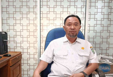 Diskominfo Belitung Miliki Besty, Mudahkan Masyarakat Dapatkan Layanan dan Informasi