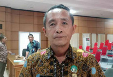 Kesbangpol Belitung Larang Bendera One Piece, Warga Diimbau Kibarkan Merah Putih