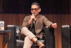 Investasi Dongkrak Ekonomi Kuartal II 2025, PMTB Tumbuh Nyaris 7 Persen