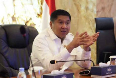 Kementerian PKP Gandeng BPKP Perkuat Tata Kelola Program Perumahan Nasional