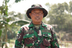 Puluhan Tahun Terisolasi, Warga Desa Bolo Boyolali Segera Nikmati Jembatan Gantung