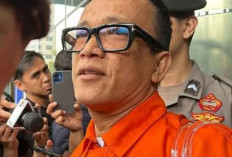 Kasus Sertifikat K3 Kemnaker: KPK Duga Pemerasan Capai Rp201 Miliar