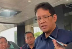 Prabowo Tunjuk Purbaya Genjot Pajak dan Evaluasi Devisa Hasil Ekspor