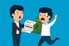 Aturan Baru Penagihan Pinjol 2025: Debt Collector Wajib Patuhi Ketentuan dari OJK