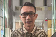 KPK dan Kemenkeu Siap Kerjasama Kejar Tunggakan Pajak Rp60 Triliun