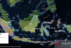 Menggapai Swasembada Energi-Mineral dengan Optimalisasi Eksplorasi