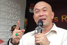 PT SIP Gugat PT Timah dan Harvey Moeis, Sidang Lapangan Ungkap Fakta Baru Kasus Timah