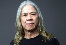 3 Nama Baru Masuk Daftar 10 Orang Terkaya Indonesia 2025 Versi Forbes