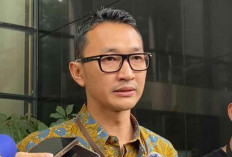 Selain Eks Menag Yaqut, KPK Juga Larang Pemilik Maktour Travel ke Luar Negeri Terkait Korupsi Kuota Haji