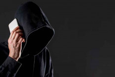 Transaksi Aman di Momen Nataru, Simak 7 Tips Hindari Penipuan Online