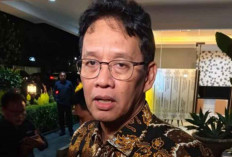 Menkeu Pastikan APBN Masih Kuat Hadapi Risiko Krisis Global