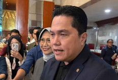 Indonesia Bidik Jadi Tuan Rumah Piala Dunia Futsal 2028 Usai Sukses Piala Asia