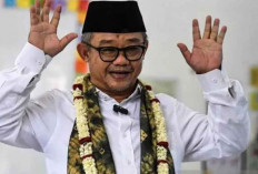 Regulasi SPMB 2025 Disetujui Presiden, Aturan Baru Segera Terbit