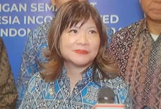 Dukung Pertumbuhan Ekonomi, Apindo Soroti Biaya Operasional Tinggi hingga Regulasi Rumit di RI