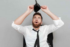 Investasi Modal 0? Ini 3 Cara Bangun Aset Tanpa Uang, Cuma Modal Waktu